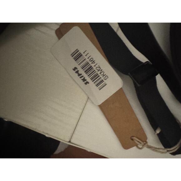 NWT Skims set of 3 Bra Size 32DDD. Get 3 for less than the $ of one - Picture 11 of 13